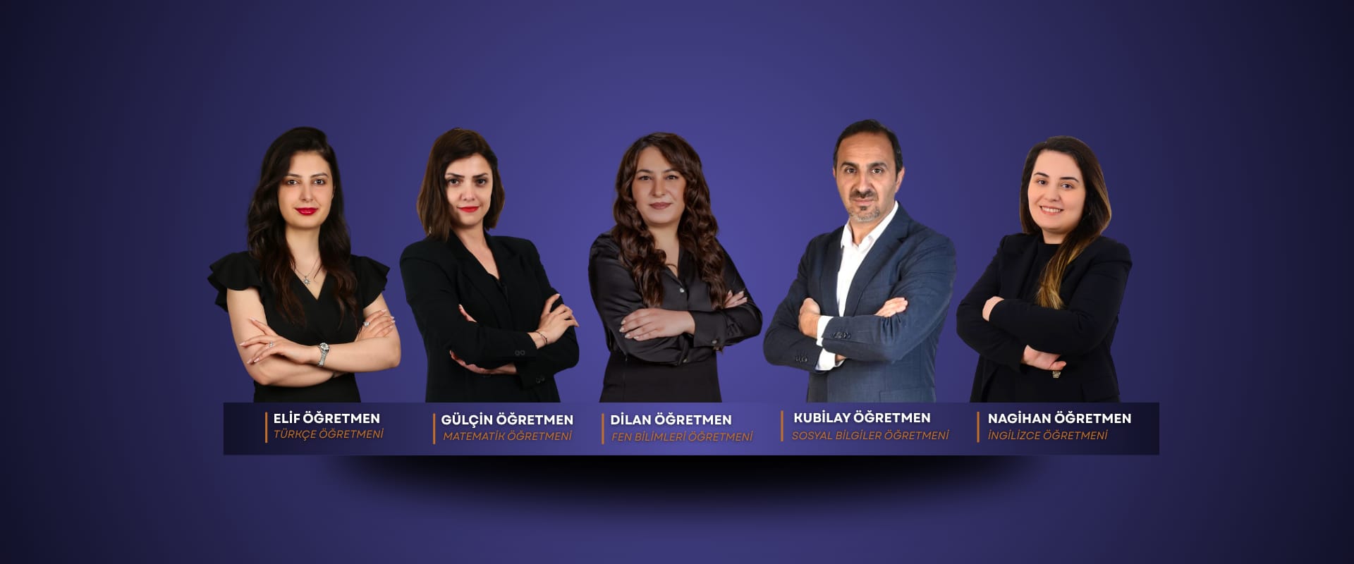 ORTAOKUL KADROMUZ